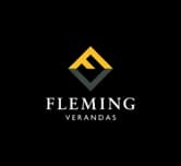 Fleming Verandas logo