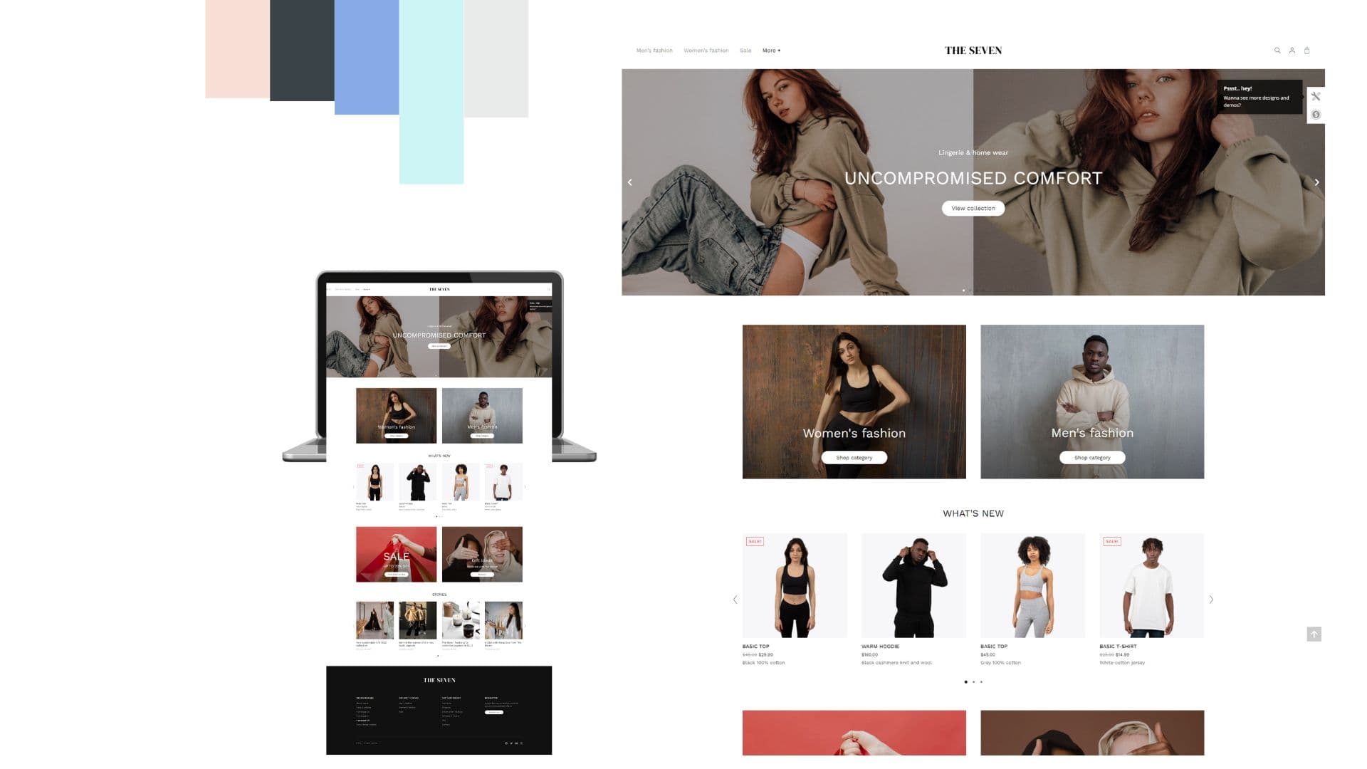 Efficient Online Marketing Tools and Resources for eCommerce