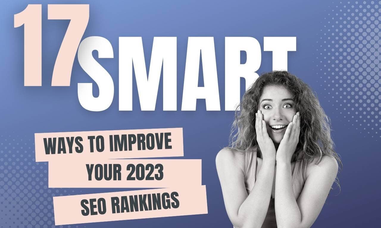 boost SEO rankings in 2021