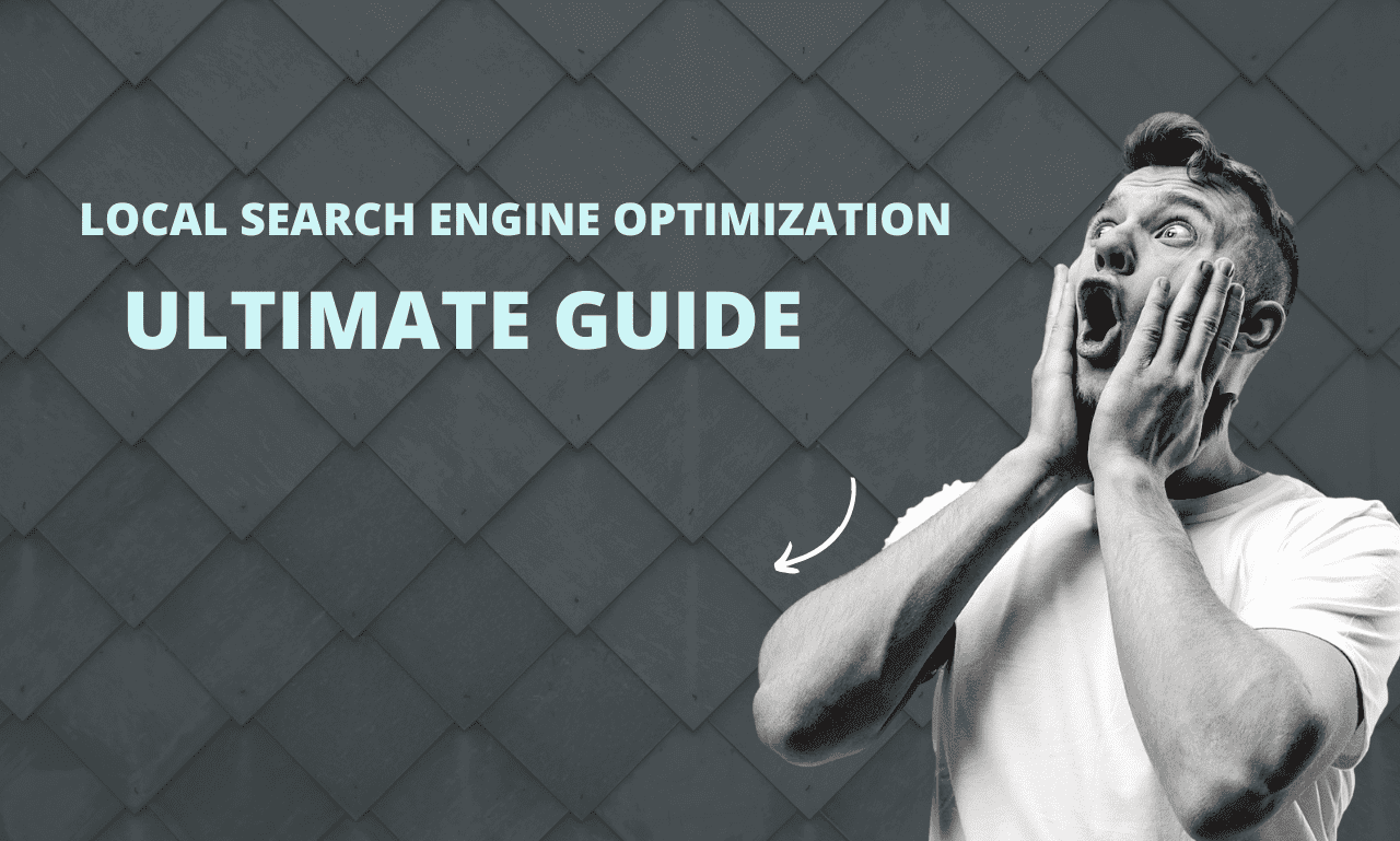 Local Search Engine Optimization (SEO) The 2023 Ultimate Guide