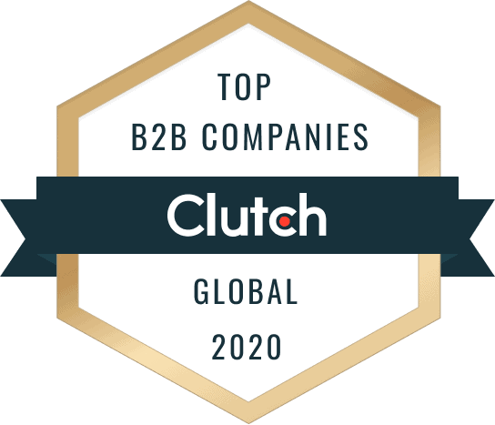 Top UK B2B Companies 2021