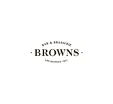 Browns-Online-Marketing-Help-Client.png