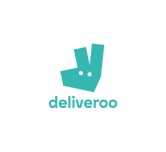 Deliveroo-Online-Marketing-Help-Client.png