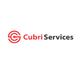 Online-Marketing-Help-Cubri-Services-Client.png